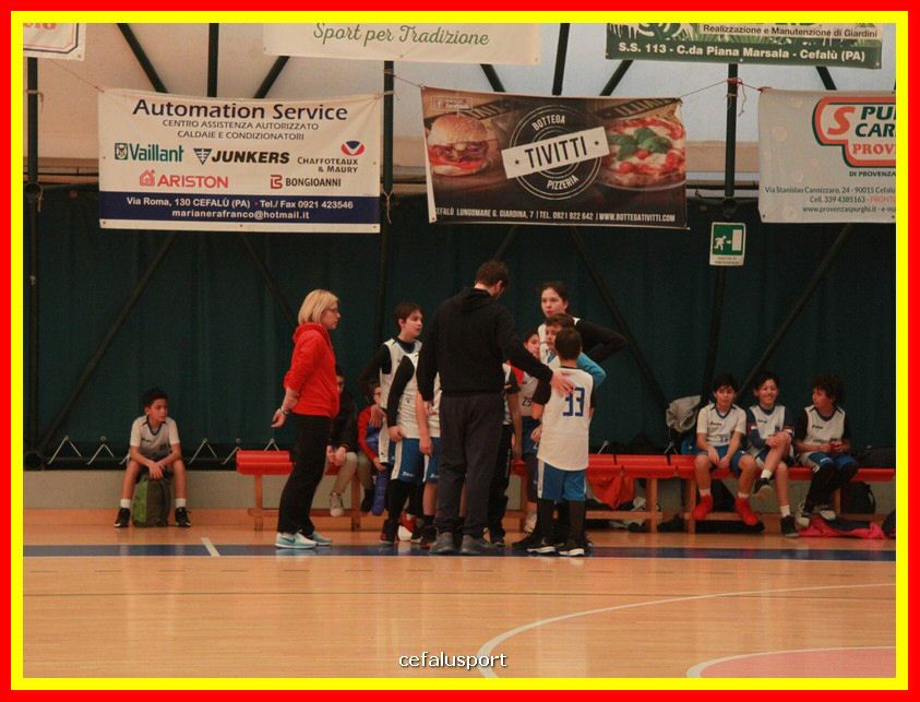 190209 basket 048_tn.jpg